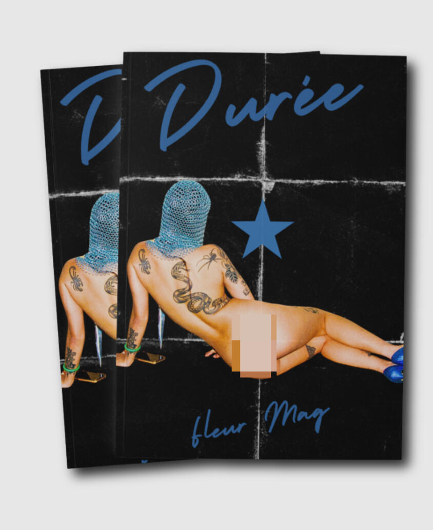 DUREE - 09999.C DUREE - 09999.C